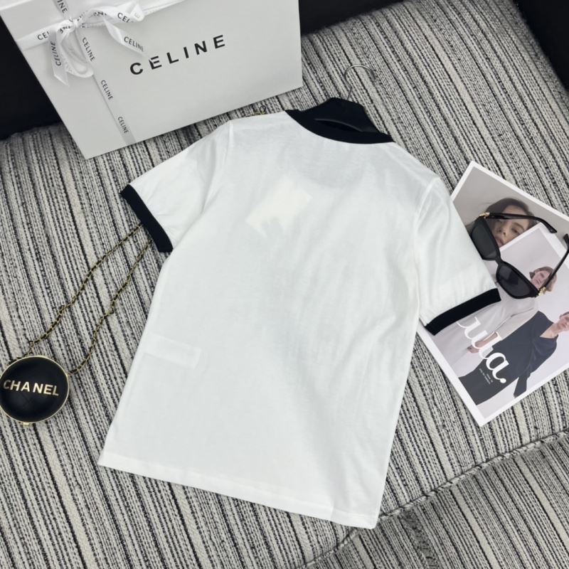 Celine T-Shirts